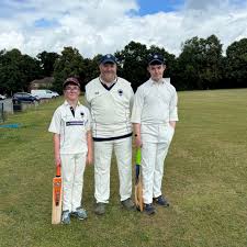 Image result for Bourne Cricket Club