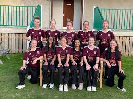 Image result for Sileby Town Cc