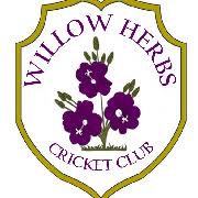 Image result for South Weald Cricket Club