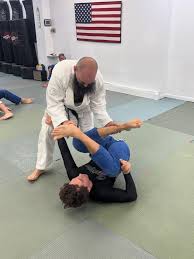 Image result for United Dojos Kickboxing