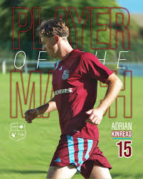 Image result for Oxhey Football Club