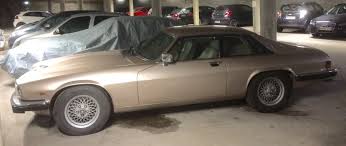 Image result for Sovereign Gold 1987 Jaguar