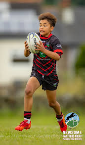 Image result for Newsome Panthers J A R L F C