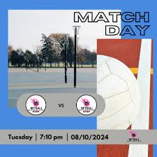 Image result for Southside Netball Club