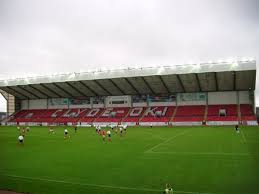 Image result for Cumbernauld Scrabble Club