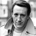 ROY SCHEIDER photo | Roy