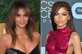 Afbeeldingsresultaat voor halle berry