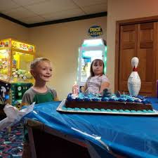 Image result for Vca Riverview Bowling Club