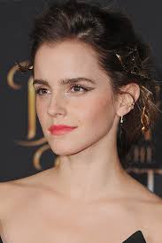 Image result for Emma Watson topless
