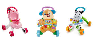 Image result for fisher price lauflernwagen