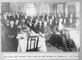 Image result for London Deaf Chess Club