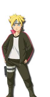 「うずまきナルト」の画像検索結果