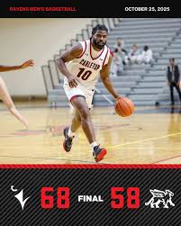 Image result for Cranleigh Ravens Basketball Club