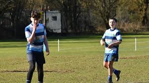 Image result for Reigate Rugby Football Club