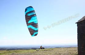 Image result for Baiter Power Kite