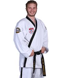 Image result for Apollo Martial Arts Academy