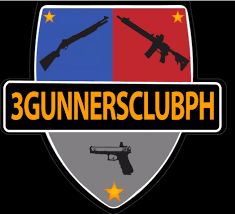 Image result for Gunners Pigeon Shooting Club