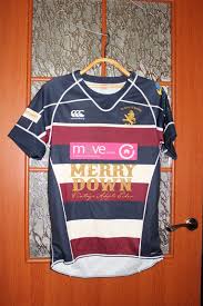 Image result for Old Patesians Rfc