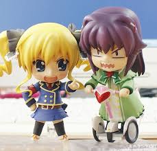 「明智小衣」の画像検索結果