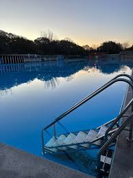 Image result for South London Swimming Club