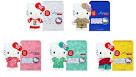 SingPost to launch SG50 Hello Kitty collectibles - Singapore More.