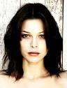 Lauren German Picture 0