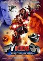 File:Spy Kids 3-D movie poster.jpg - Wikipedia, the free encyclopedia