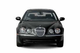 Image result for Black Cherry 2006 Jaguar