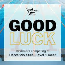 Image result for Stocksbridge Pentaqua Swimming Club