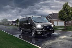 Image result for van