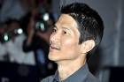 File:Gregg Araki Deauville 2010.jpg - Wikimedia Commons