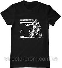 Image result for Футболка для мотокросса
