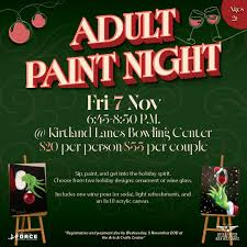 Image result for Glasscutters Bowling Club