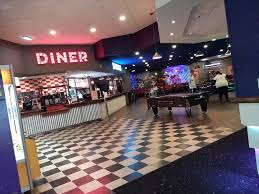 Image result for Dagenham Central Bowls Club