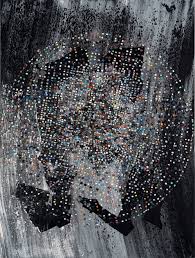 Image result for black monolith