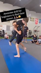 Image result for Bully Me Now Mixed Martial Arts