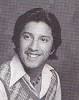 Ed Armijo