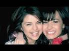 One & The Same. Selena Gomez & Demi Lovato - One-And-The-Same