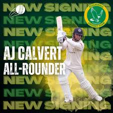 Image result for Eccleshall Cricket Club