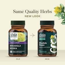 Attēlu rezultāti vaicājumam “Rhodiola rosea”