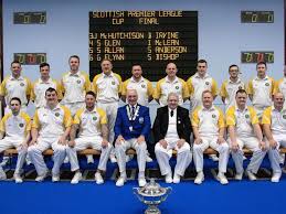 Image result for Macmerry Miners` Welfare Bowling Club