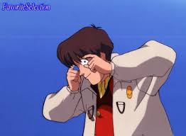 「エンジェル 無責任艦長タイラー」の画像検索結果