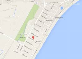 Image result for Felixstowe Indoor Bowls Club