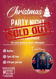 Image result for Ashby Croquet Club At Moira Miners Welfare