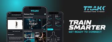 Image result for Gang Warily Badminton Club