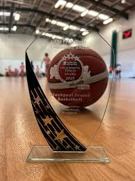Image result for Blackpool Lights Ladies Basketball Club