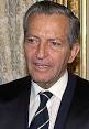 Adolfo Suárez, quien el pasado