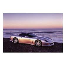 Image result for callaway C12