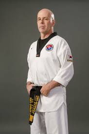 Image result for Masters of Martial Arts