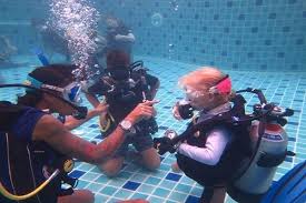 Image result for London Hellfins